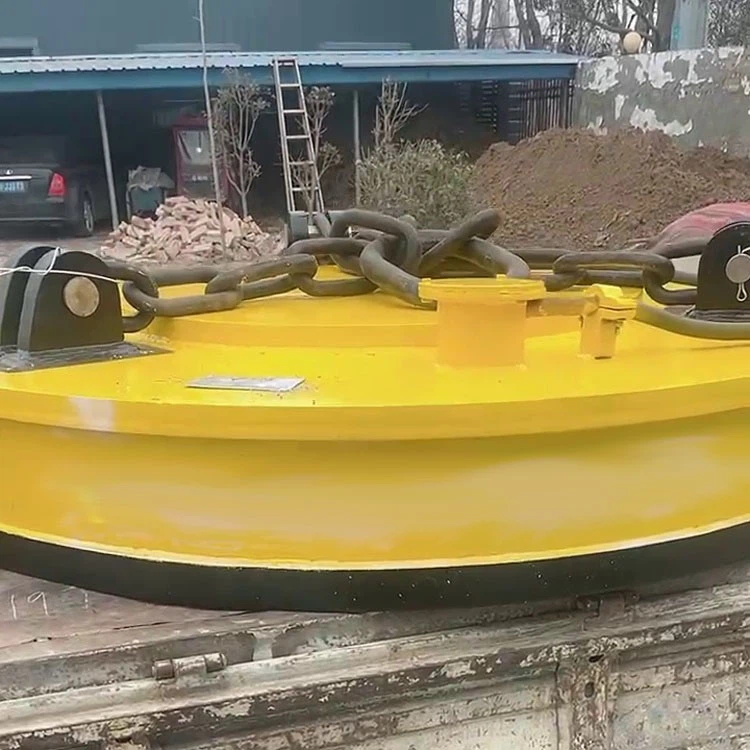 كأس الشفط الكهرومغناطيسي