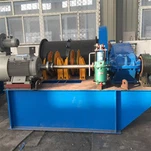 رافعة البوابة السريعة