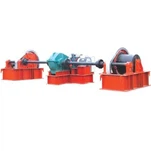 رافعة بوابة شعاعية